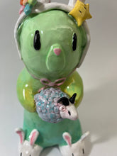 Load image into Gallery viewer, Gummy Bear with Sheep