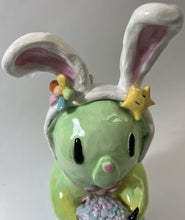 Load image into Gallery viewer, Gummy Bear with Sheep