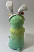 Load image into Gallery viewer, Gummy Bear with Sheep