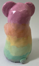 Load image into Gallery viewer, Gummy Bear with Baggie