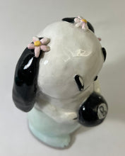 Load image into Gallery viewer, Poncho With 8Ball