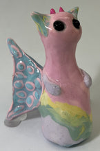 Load image into Gallery viewer, Mini Flutters