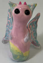 Load image into Gallery viewer, Mini Flutters