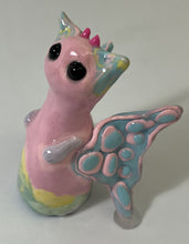 Load image into Gallery viewer, Mini Flutters