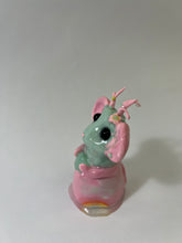 Load image into Gallery viewer, Mini Star Bb