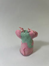 Load image into Gallery viewer, Mini Star Bb