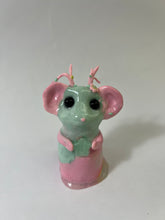 Load image into Gallery viewer, Mini Star Bb