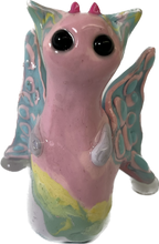 Load image into Gallery viewer, Mini Flutters