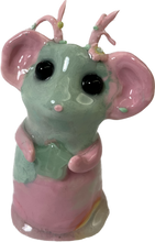 Load image into Gallery viewer, Mini Star Bb