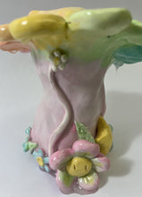 Load image into Gallery viewer, Flower Cat