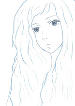 Load image into Gallery viewer, My Girls Bundle