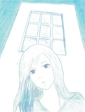 Load image into Gallery viewer, My Girls Bundle