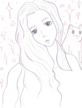 Load image into Gallery viewer, My Girls Bundle