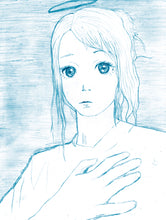 Load image into Gallery viewer, My Girls Bundle