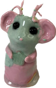 Mini Star Bb